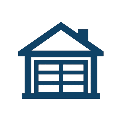 Hosford Garage Door Pro logo